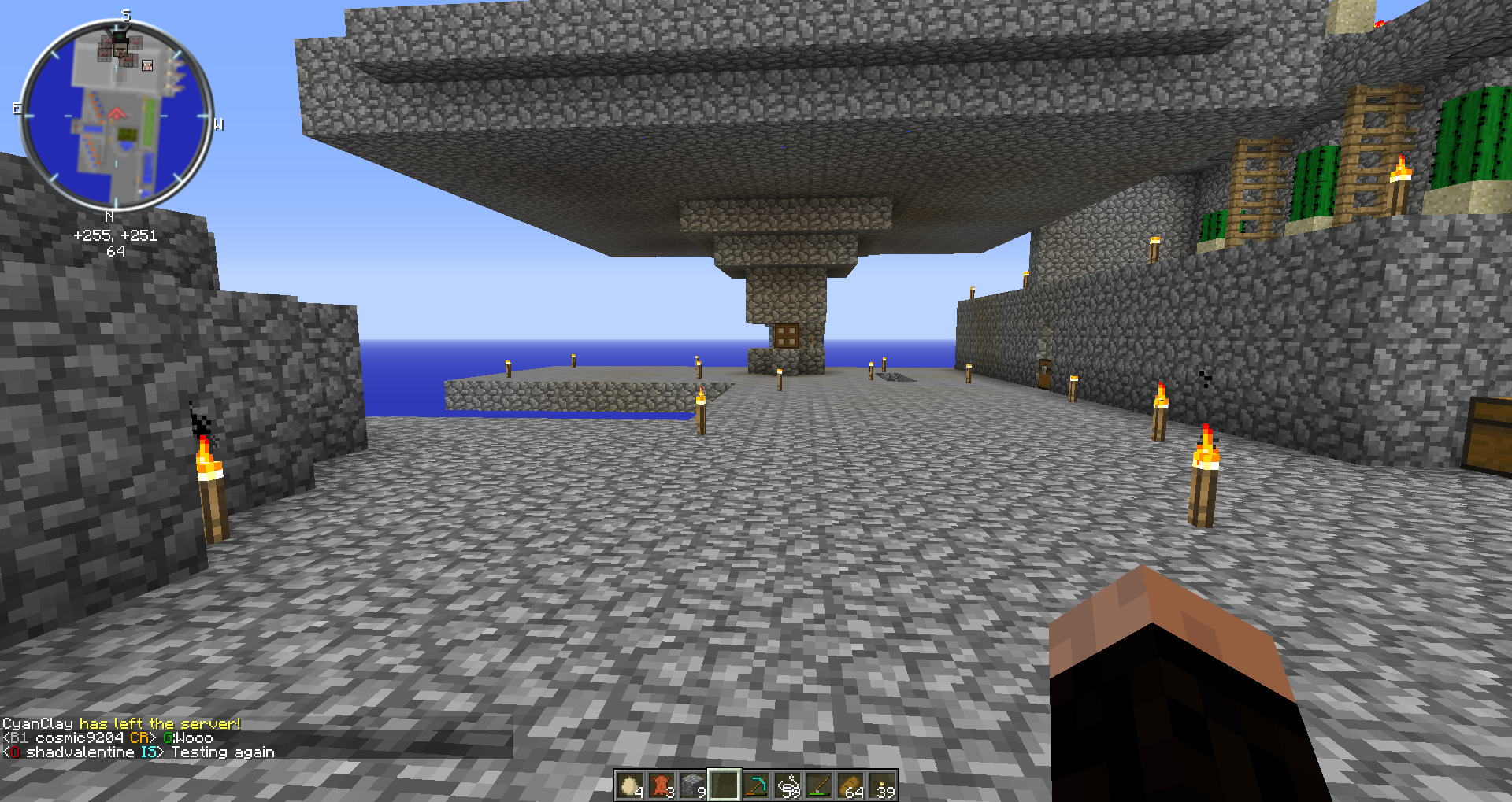 Feature Image
