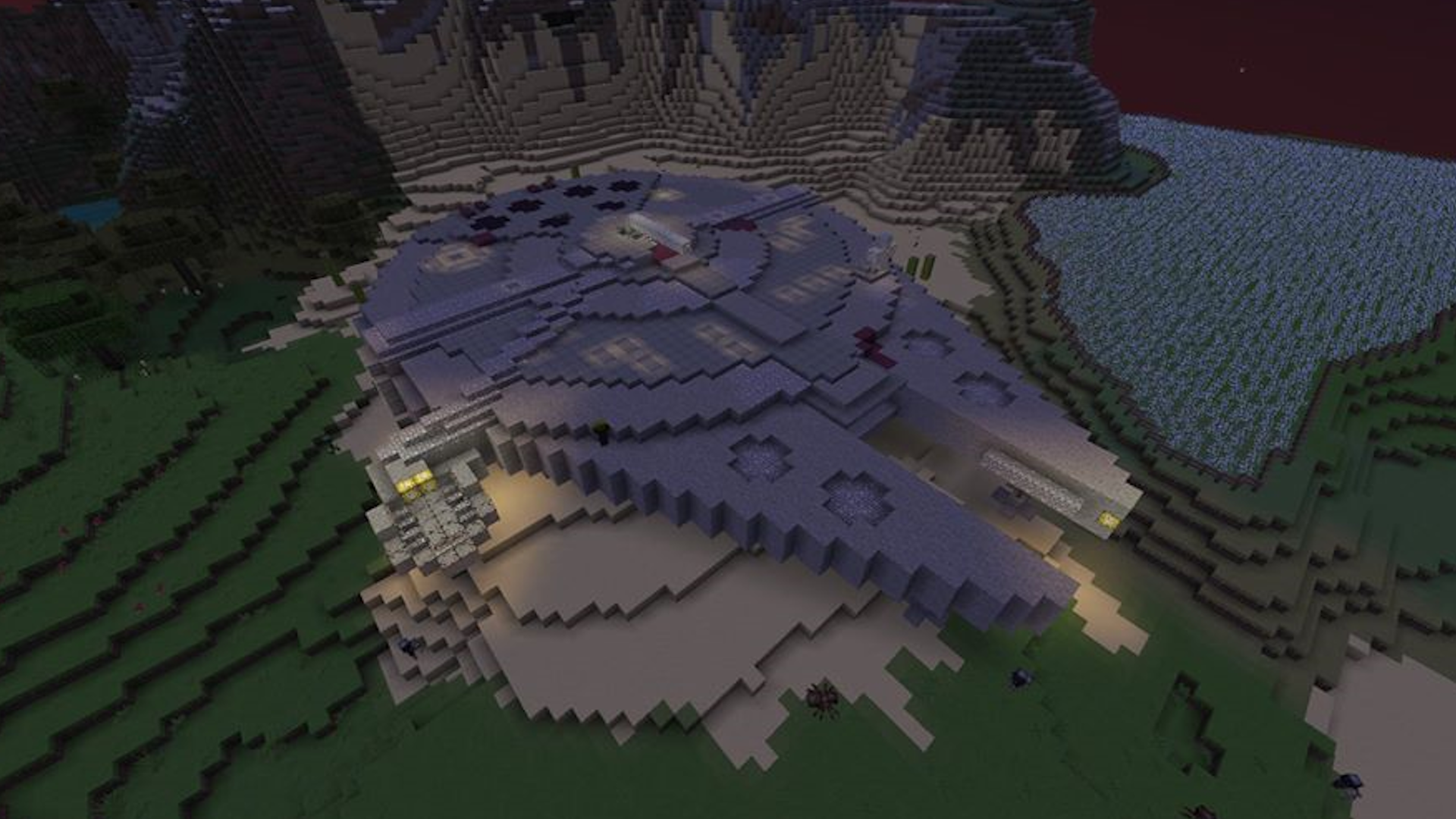 Feature Image